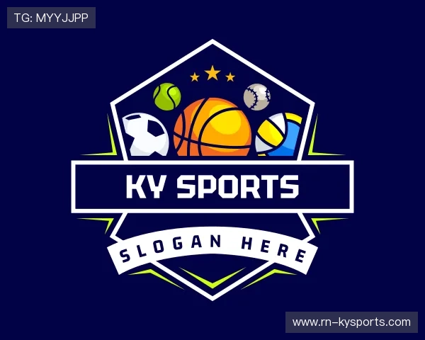 解读开云官网入口