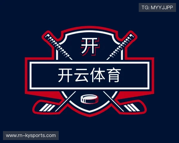 解读开云
